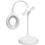 Lampara Ventilador  (CO51)